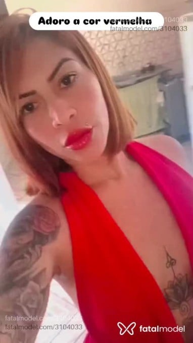 Acompanhante mulher ruiva (o) de olhos castanhos - Carmem Smith Acompanhante mulher ruiva (o) de olhos castanhos - Carmem Smith