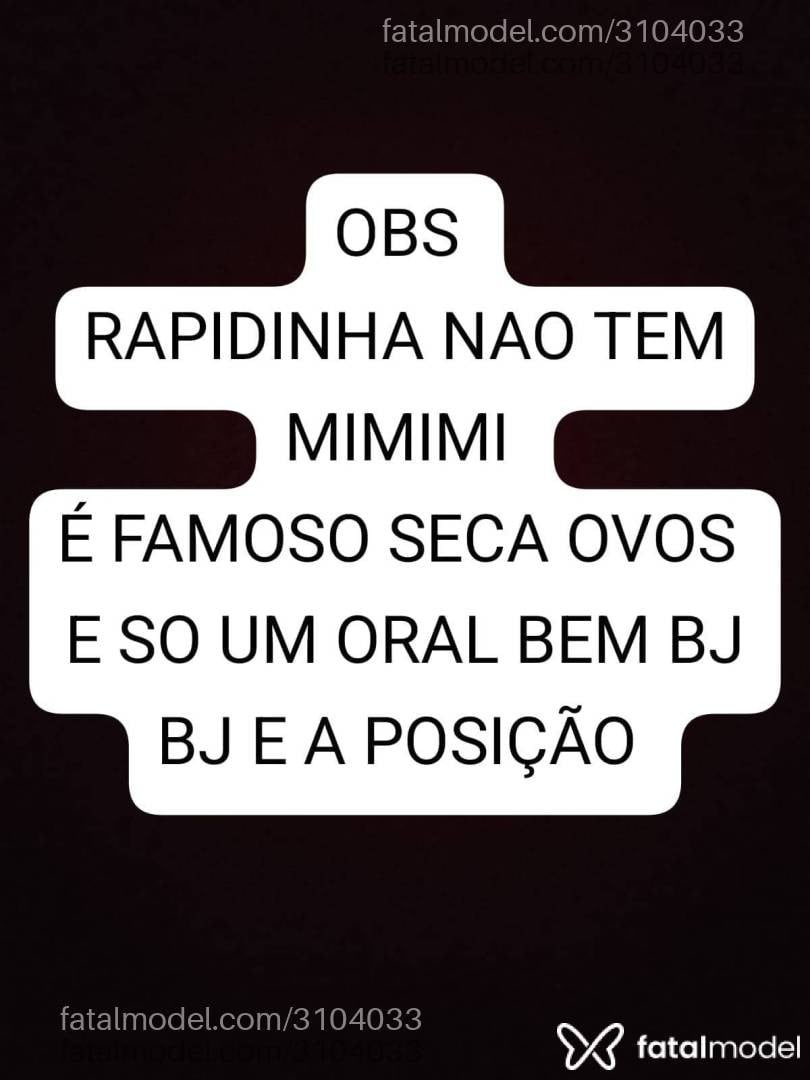 Acompanhante mulher ruiva (o) de olhos castanhos - Taínah Manauara