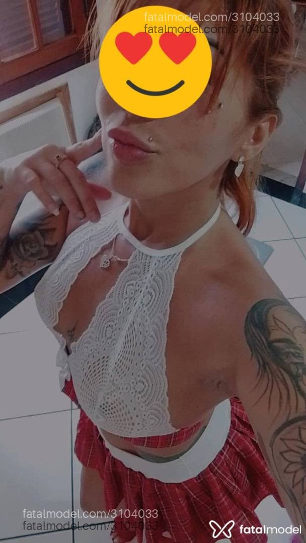 Imagem 8