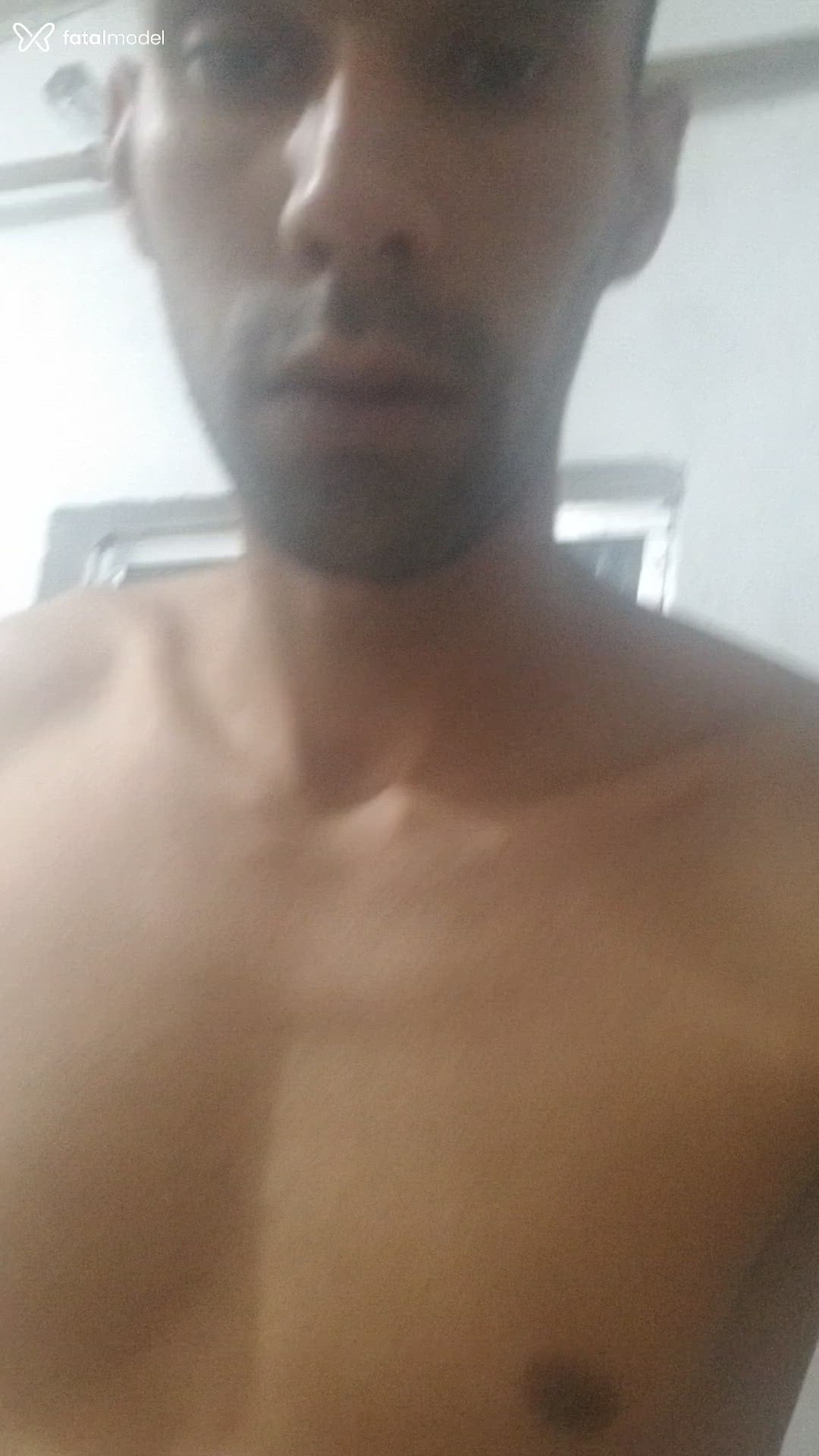 Vídeo 4