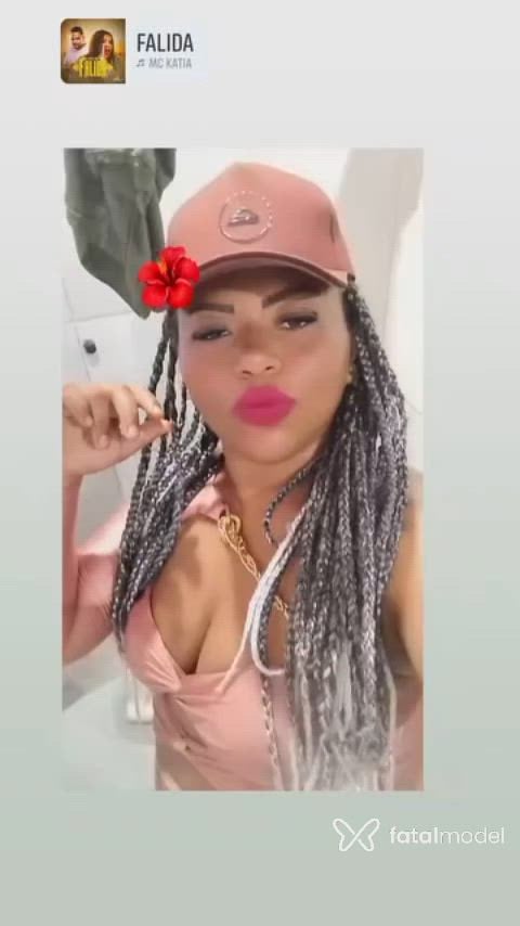 Vídeo 1