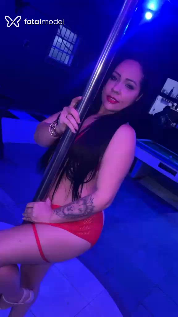 Acompanhante mulher morena (o) de olhos castanhos - Bruninha