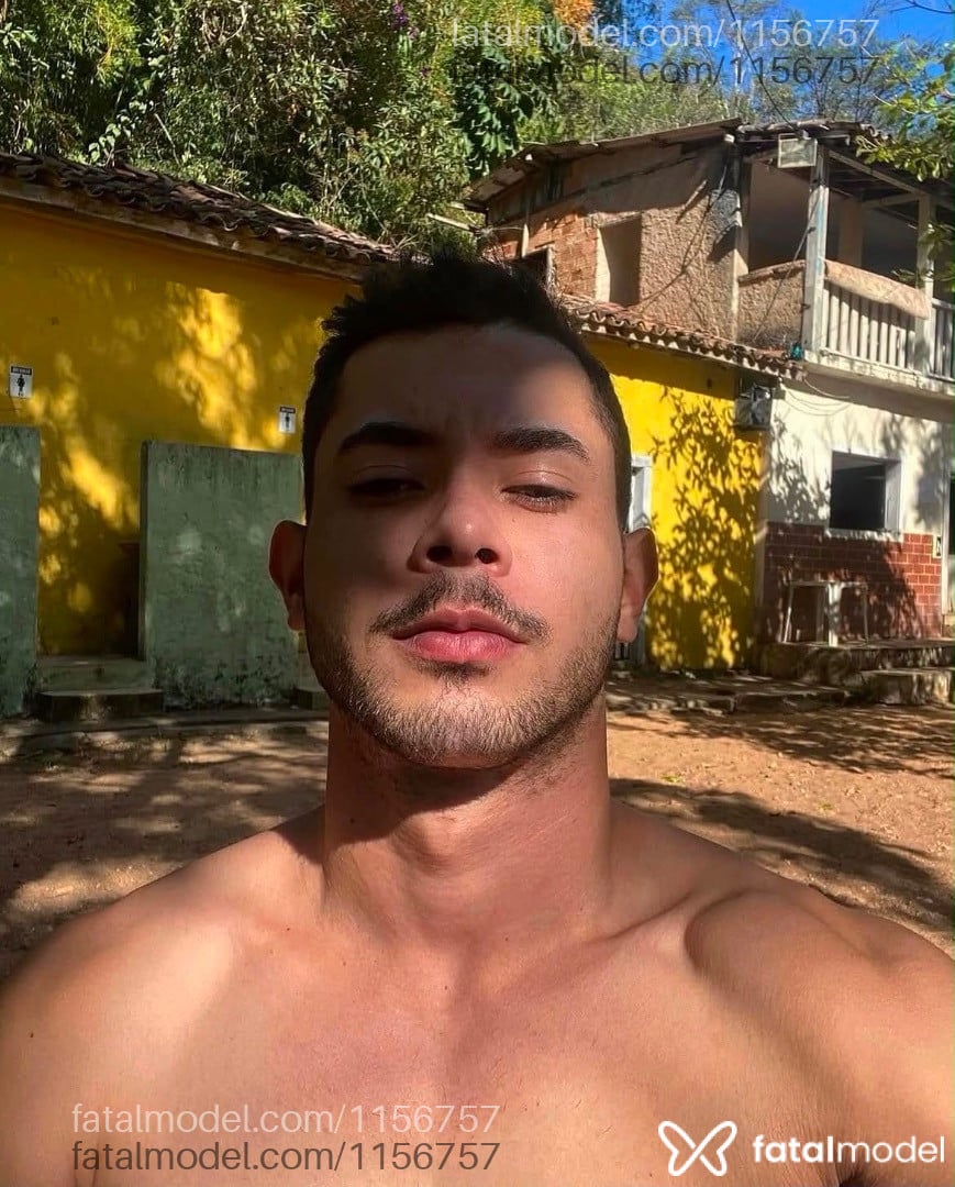 Imagem 2