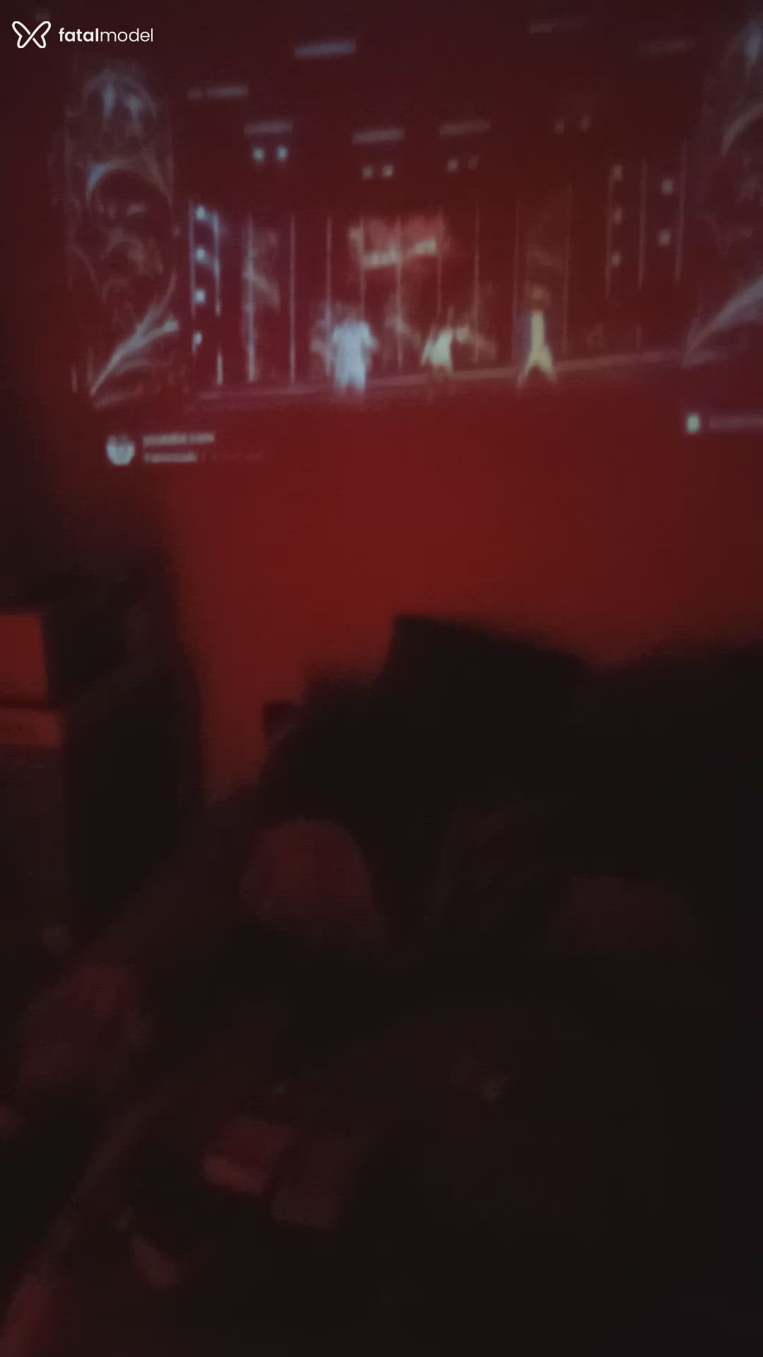 Vídeo 11