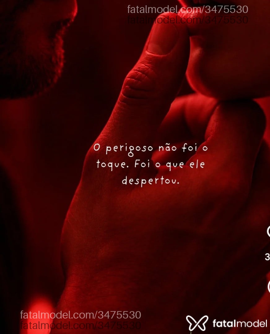Imagem 4