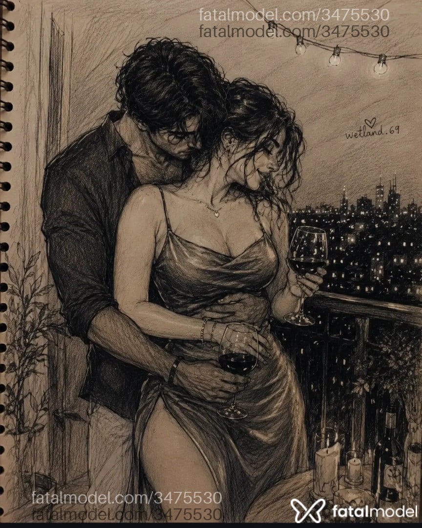 Imagem 3