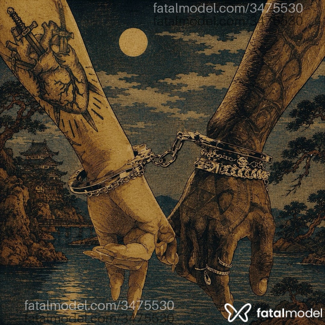 Imagem 2