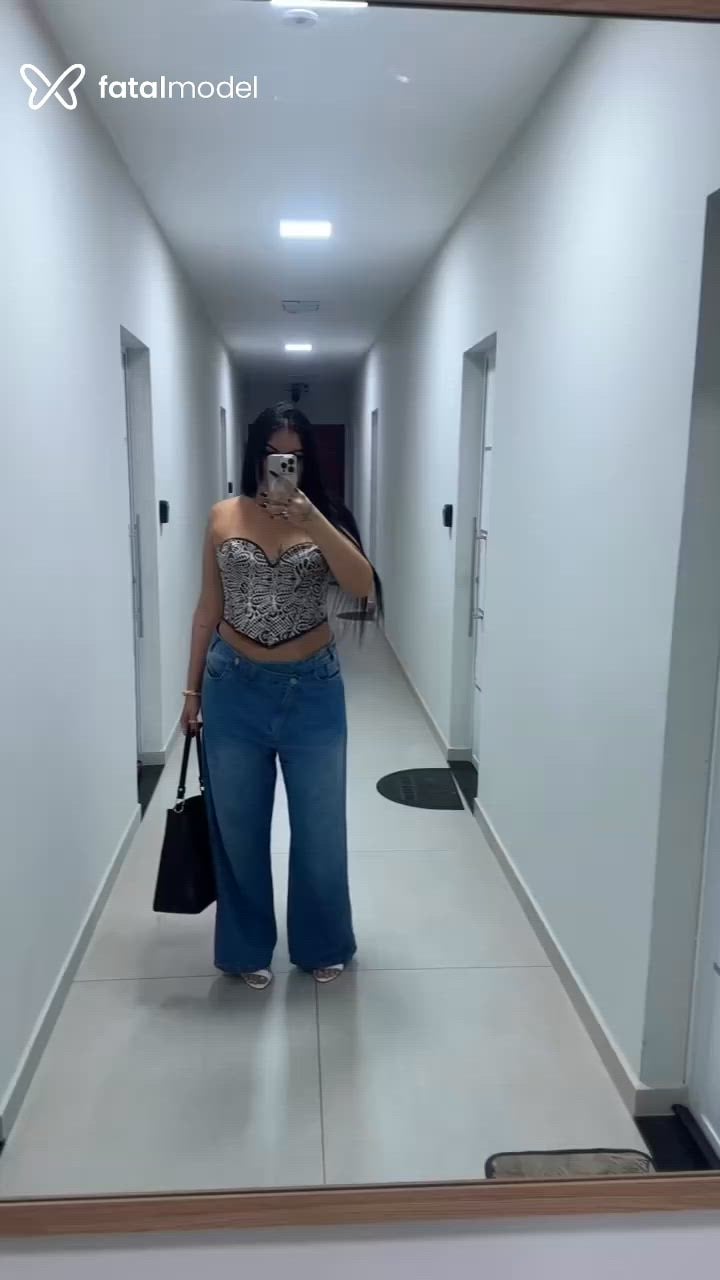 Vídeo 9