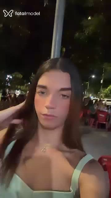 Vídeo 1