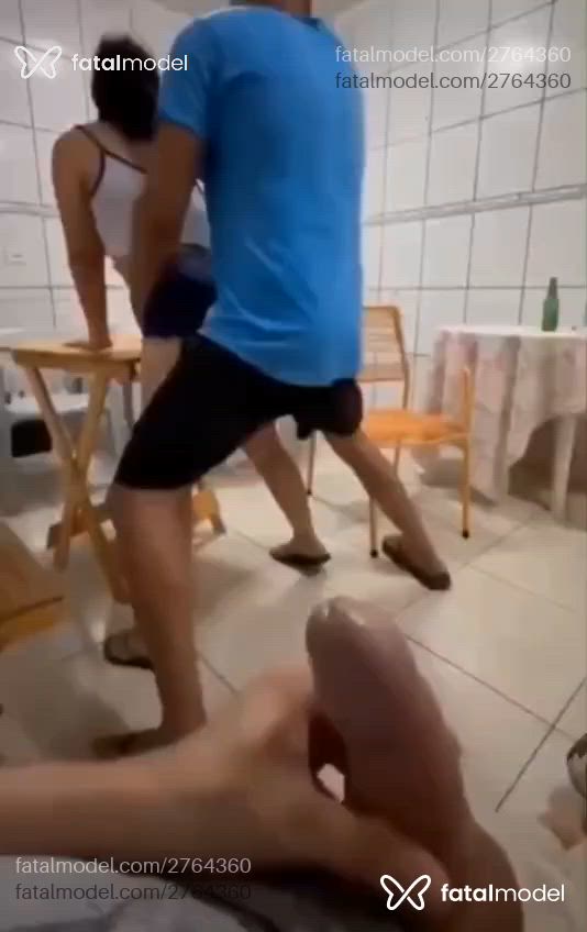 Vídeo 9