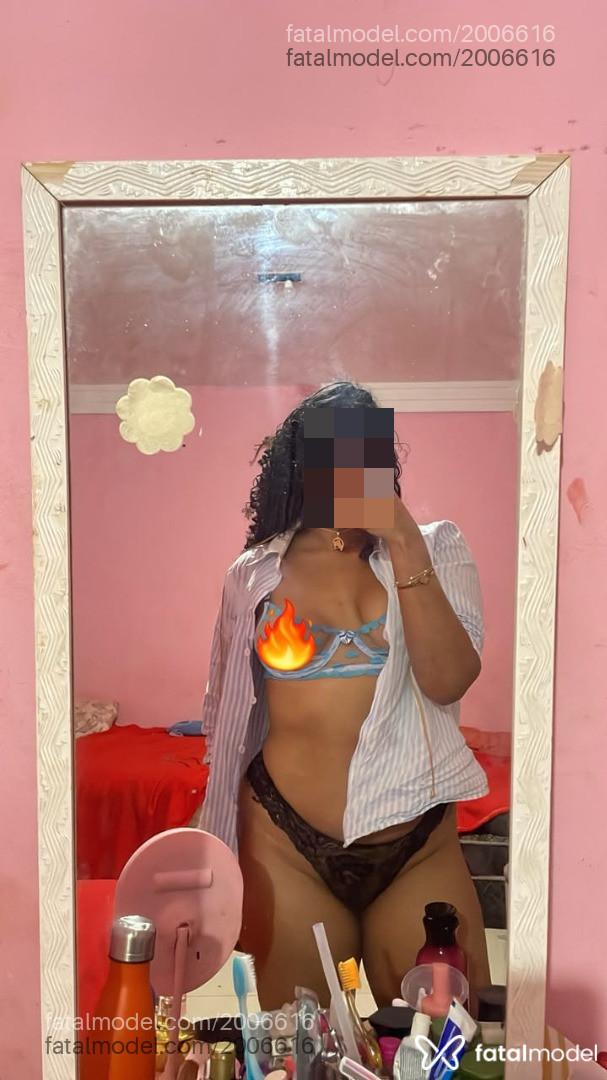 Acompanhante mulher morena (o) de olhos cinza - Olivia Alencar Acompanhante mulher morena (o) de olhos cinza - Olivia Alencar