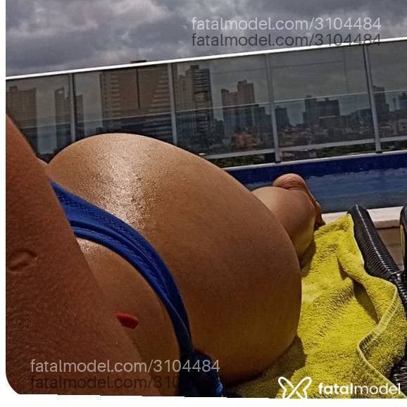 Imagem 7