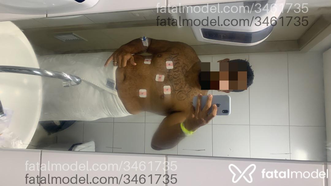 Imagem 1