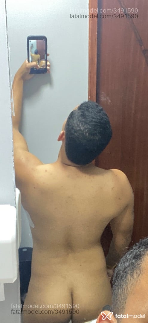 Imagem 2