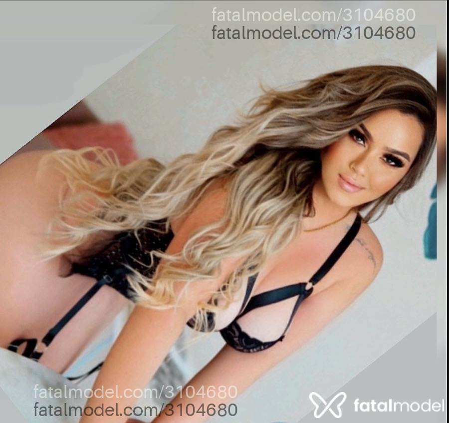 aguines-fontiny acompanhante em Sorocaba — foto 12