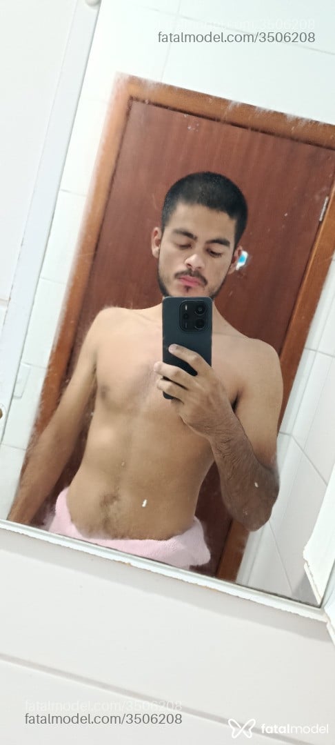 Imagem 5