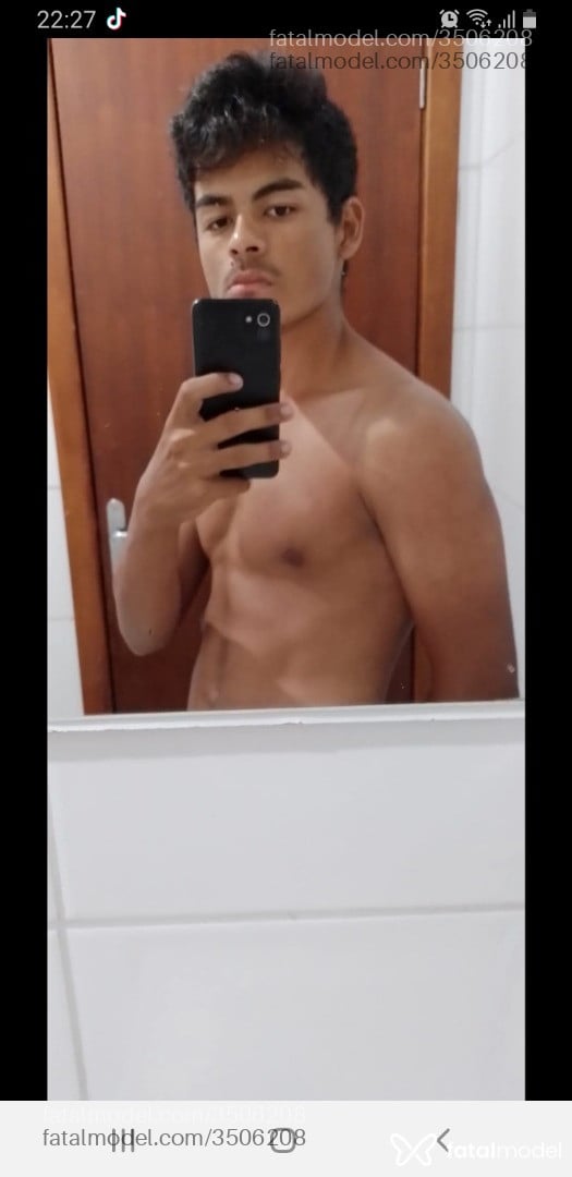 Imagem 4