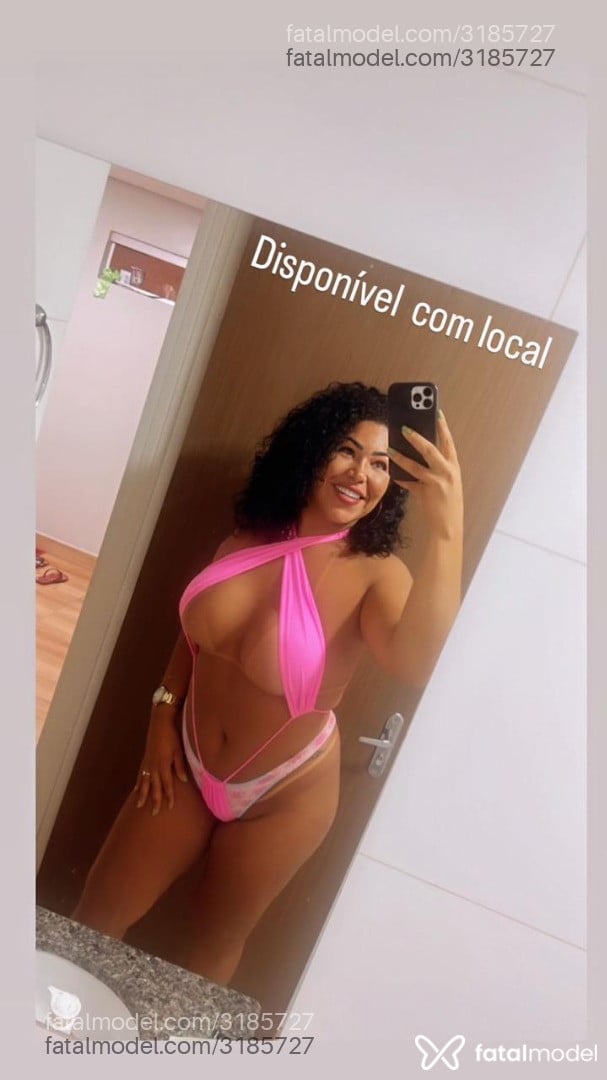 Acompanhante mulher trans morena (o) de olhos castanhos - Cibele Lima Acompanhante mulher trans morena (o) de olhos castanhos - Cibele Lima