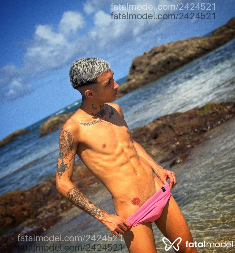 Imagem 8