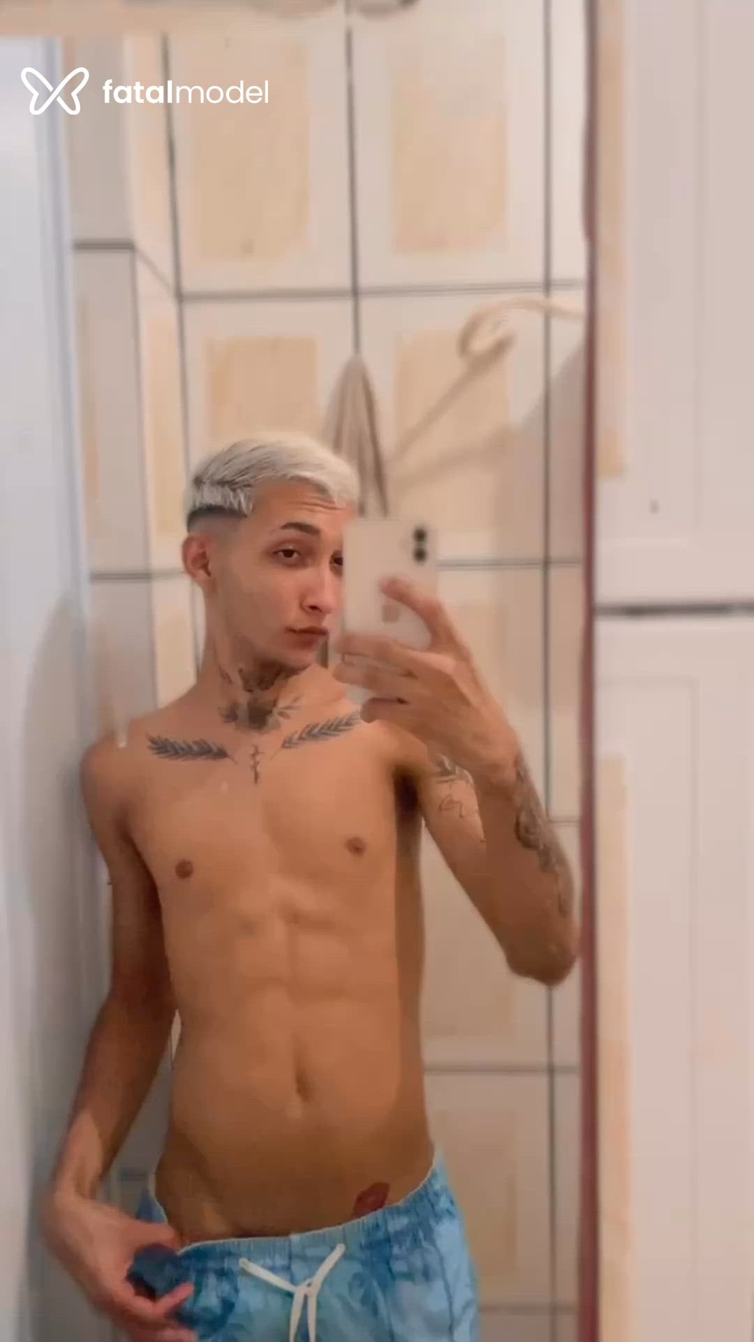 Vídeo 7
