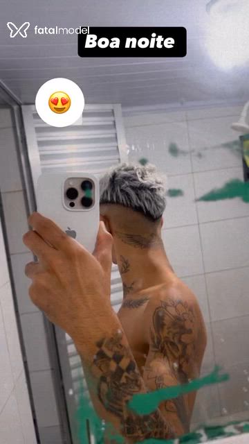 Vídeo 5