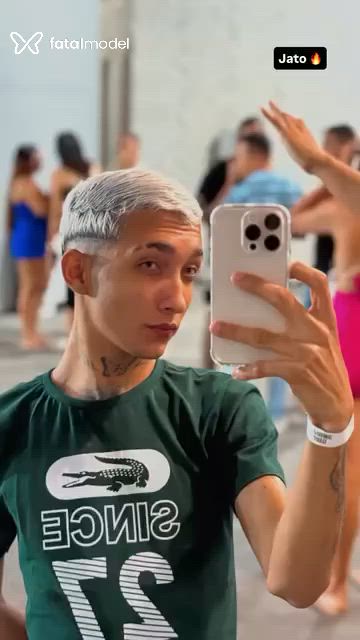 Vídeo 3