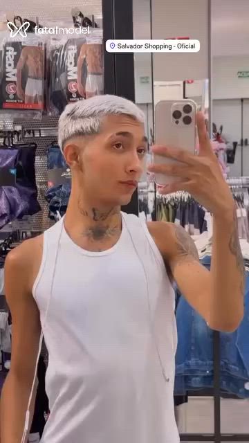 Vídeo 2