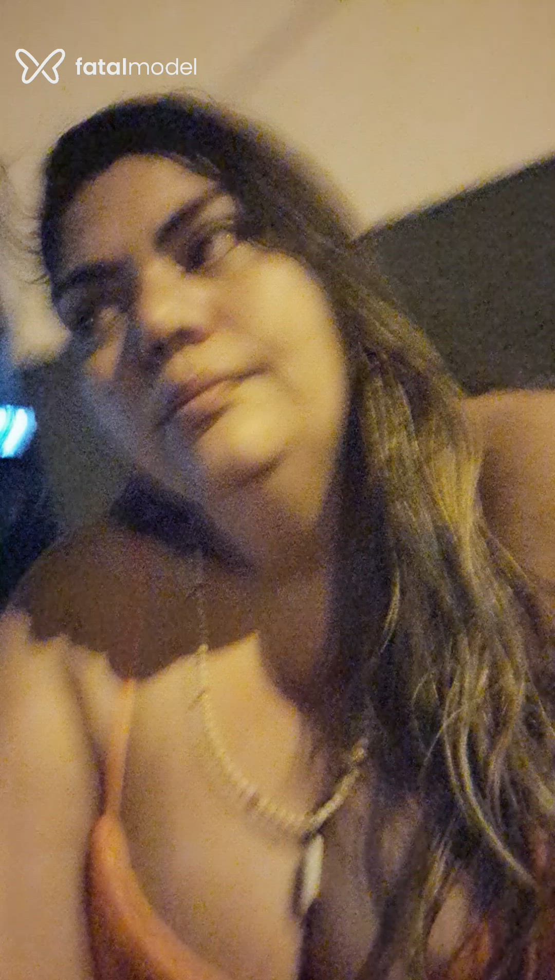 Vídeo 11