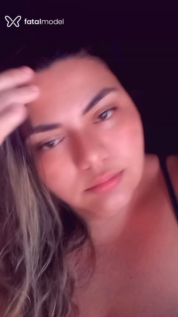 Vídeo 10