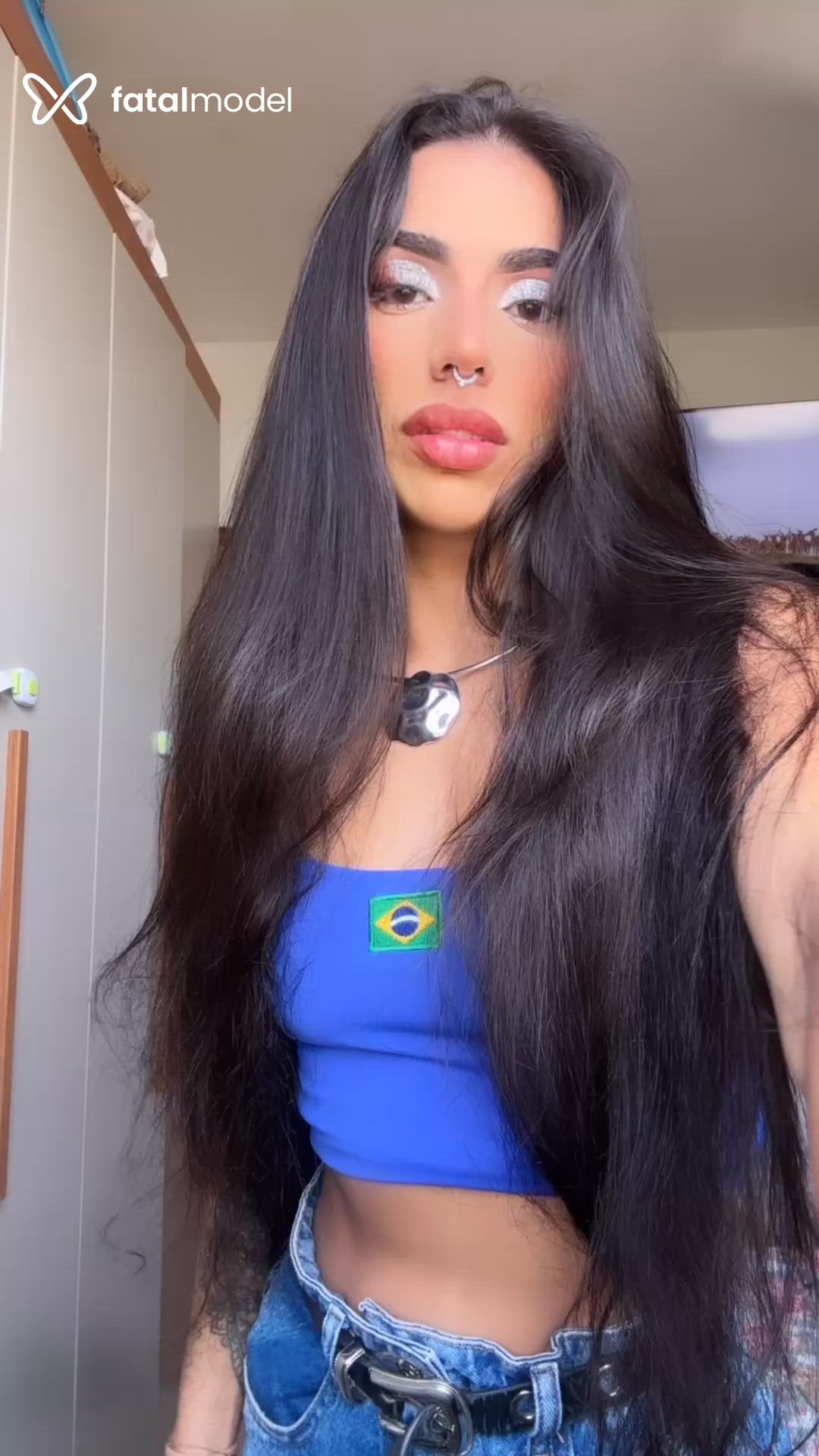 Vídeo 7