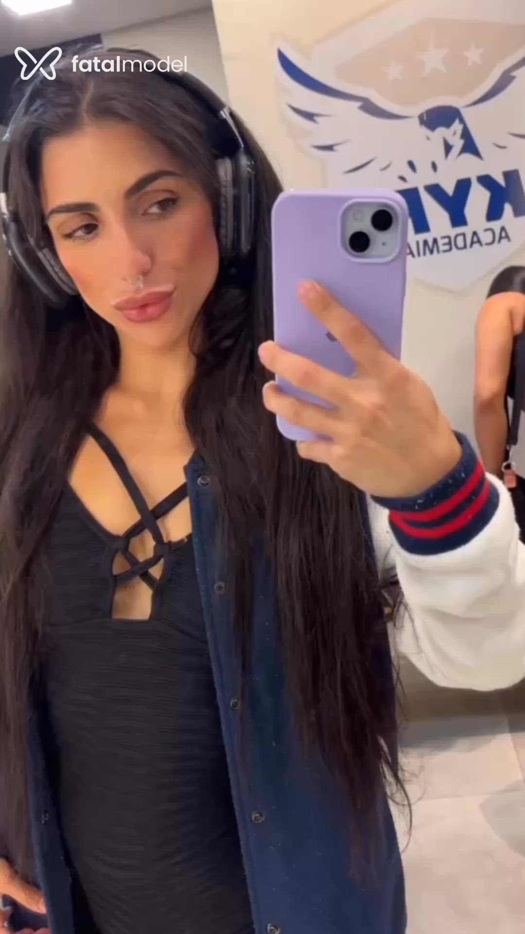 Vídeo 3