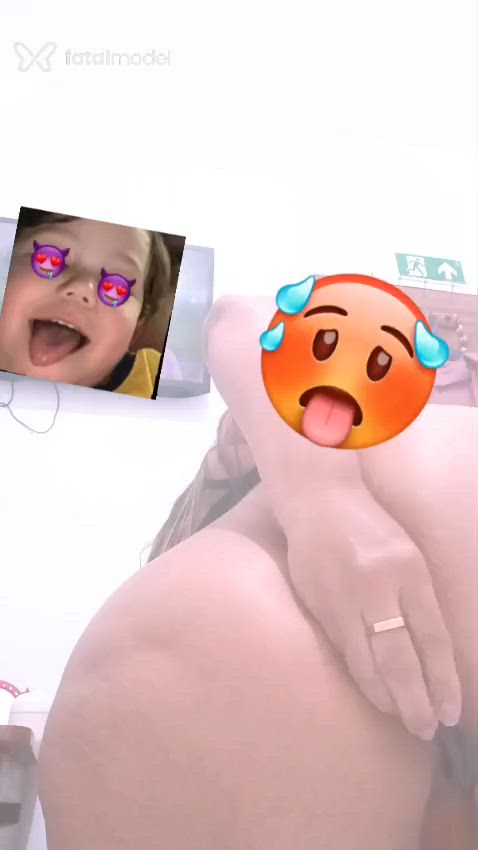 Vídeo 1