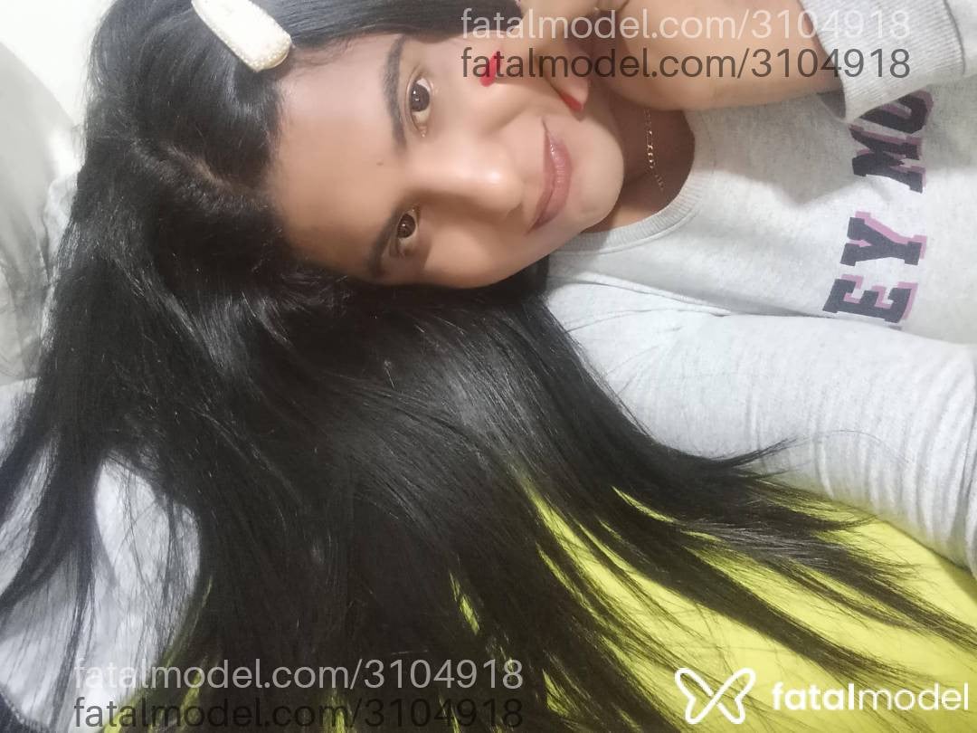 Acompanhante mulher trans morena (o) de olhos pretos em Guaramirim - Cabalona Guerra