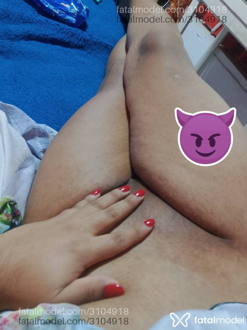 Acompanhante mulher trans morena (o) de olhos pretos em Guaramirim - Cabalona Guerra