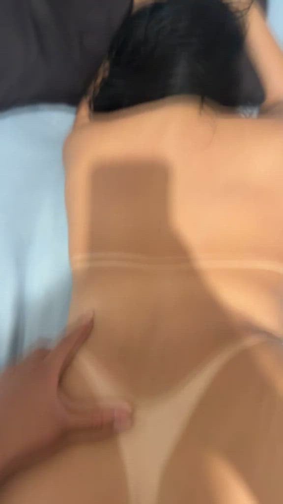 Vídeo 2