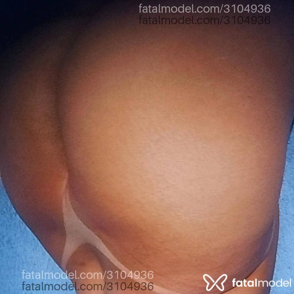 Acompanhante mulher morena (o) de olhos castanhos - Nayara Silva