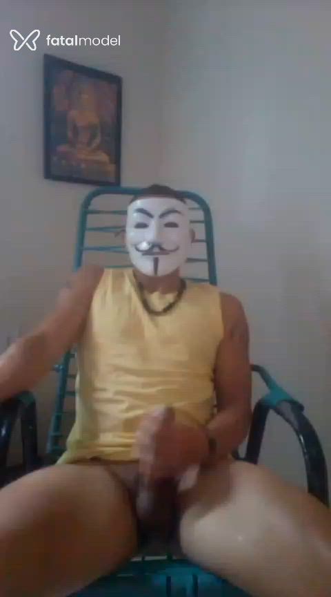 Vídeo 2