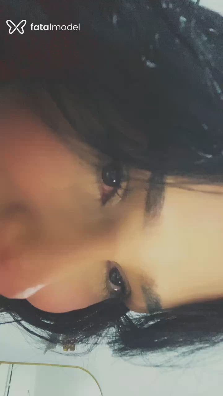 Acompanhante mulher trans morena (o) de olhos castanhos - Jullya Cavalcante