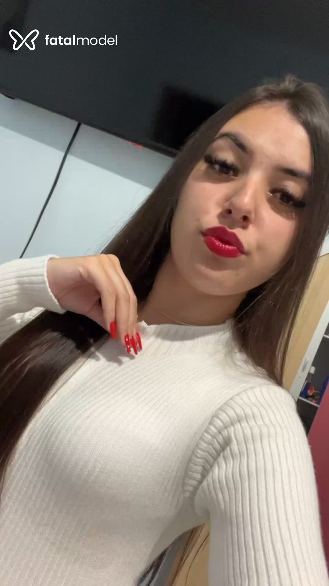Vídeo 11