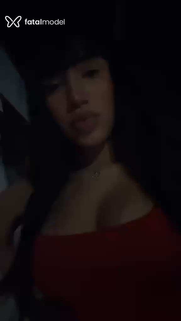 Acompanhante mulher morena (o) de olhos castanhos - Camila Acompanhante mulher morena (o) de olhos castanhos - Camila