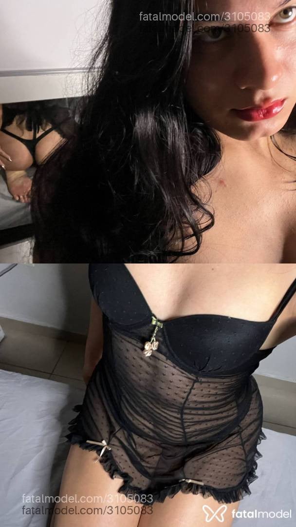 Acompanhante mulher trans morena (o) de olhos verdes - Beatriz Acompanhante mulher trans morena (o) de olhos verdes - Beatriz