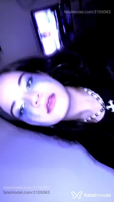 Acompanhante mulher trans morena (o) de olhos verdes - Beatriz Acompanhante mulher trans morena (o) de olhos verdes - Beatriz
