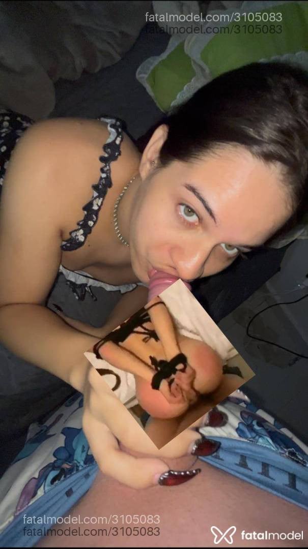 Acompanhante mulher trans morena (o) de olhos verdes - Beatriz Acompanhante mulher trans morena (o) de olhos verdes - Beatriz