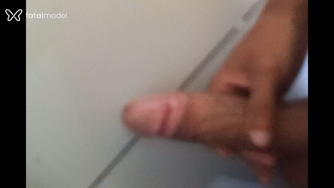 Vídeo 2