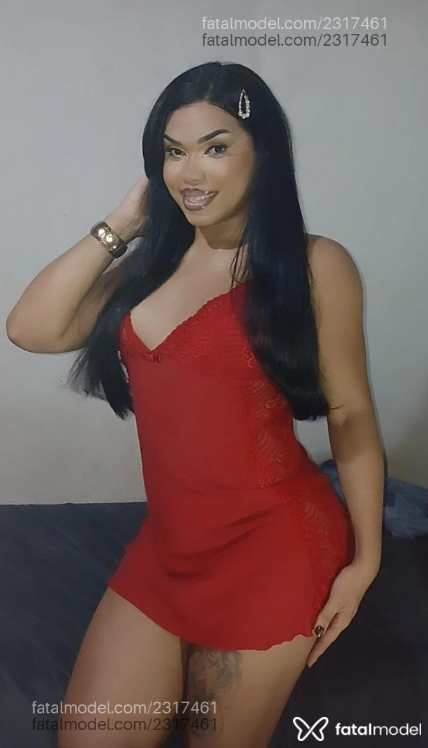 Imagem 7