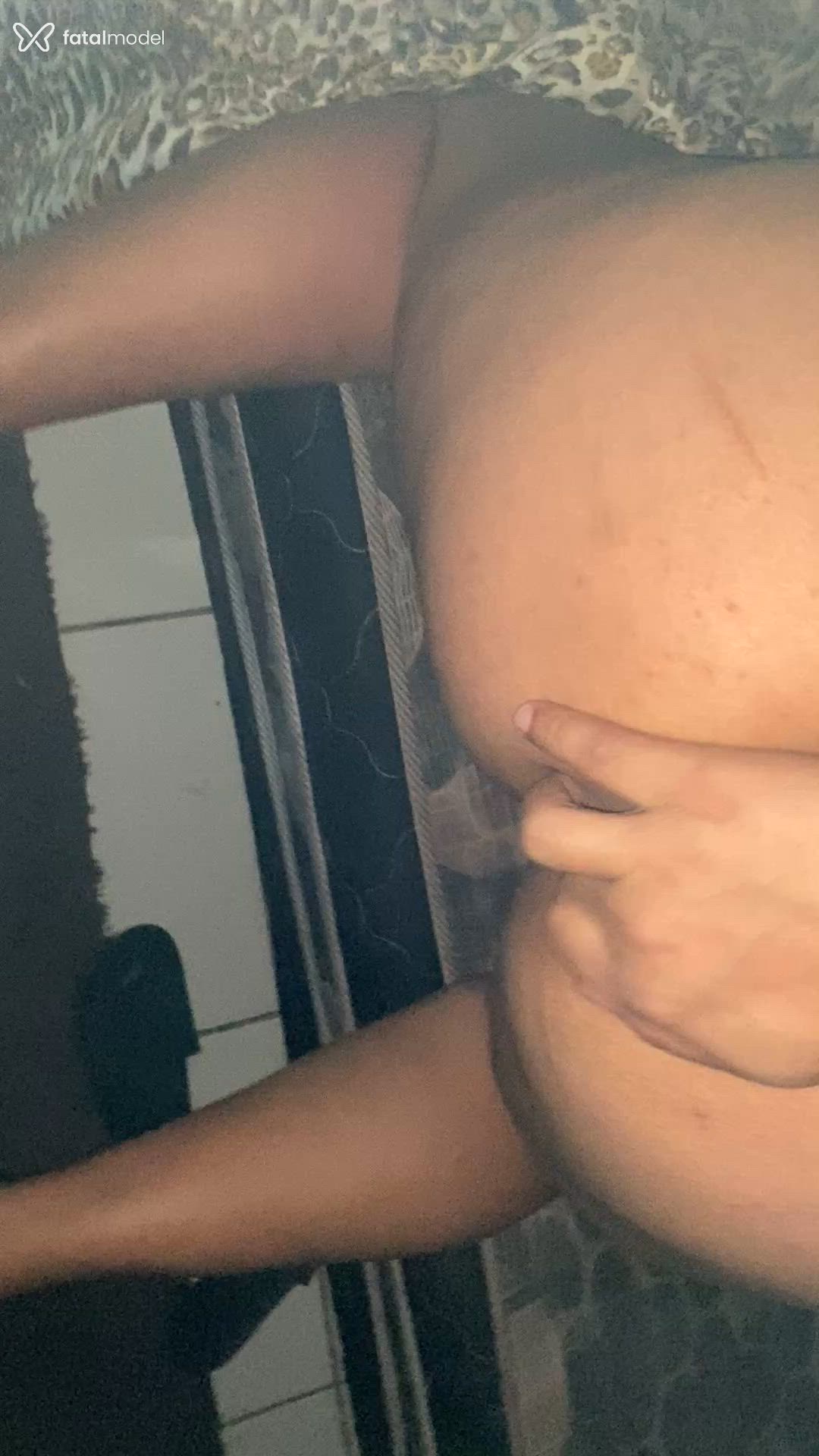 Acompanhante mulher trans morena (o) de olhos castanhos - Jullya Cavalcante