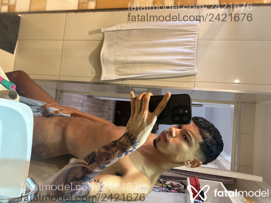 Imagem 3
