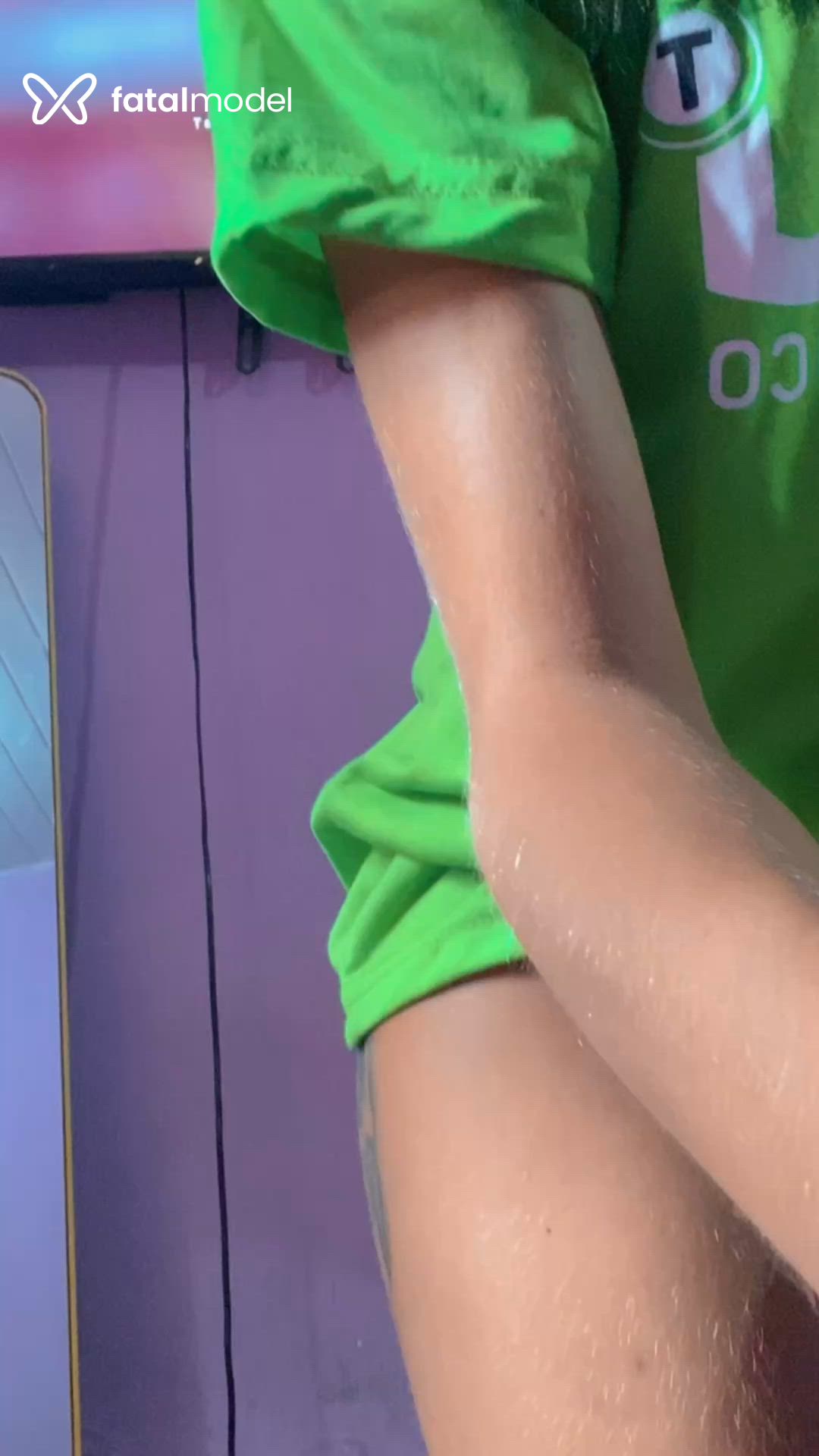 Vídeo 3