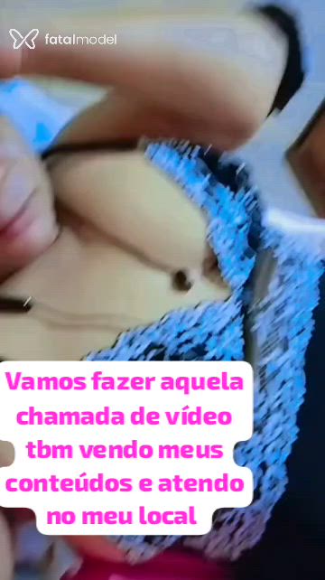 Acompanhante mulher morena (o) de olhos castanhos - Bruna Acompanhante mulher morena (o) de olhos castanhos - Bruna