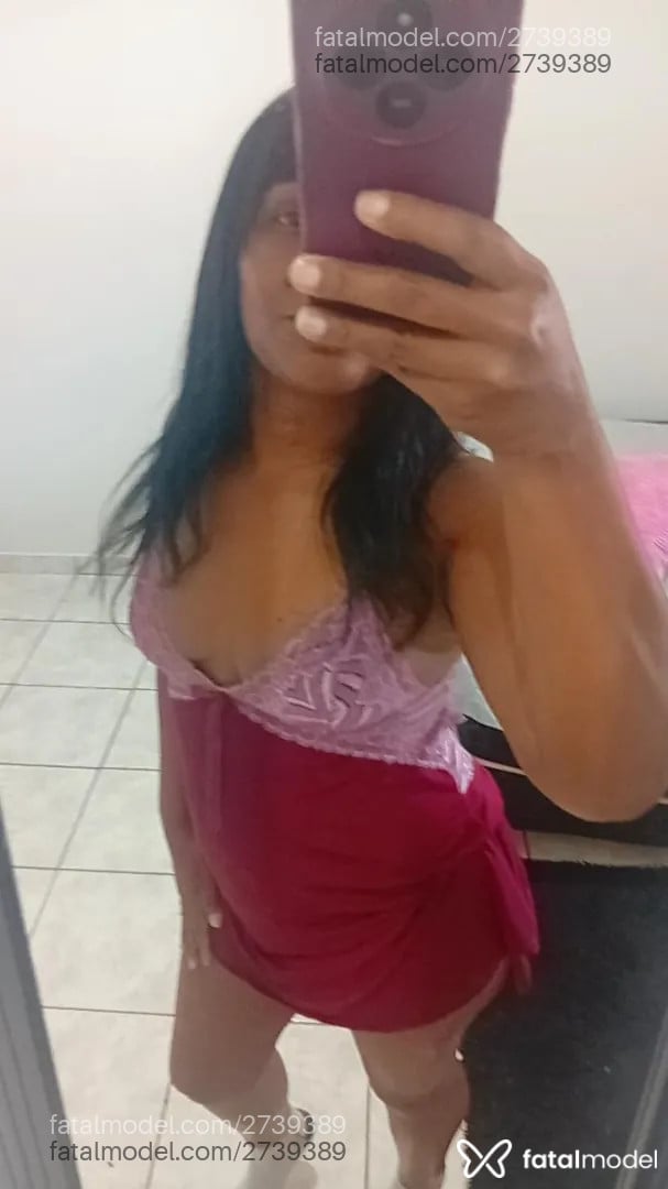Imagem 11